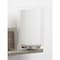Progress Lighting Mast Collection Two-Light Bath & Vanity P300216-009 - alternate 3